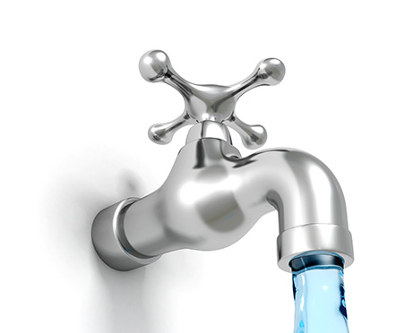 mag-desinfection-eau