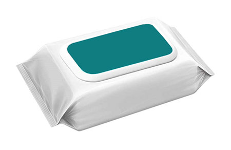 mag-desinfection-lingettes