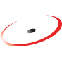 M.A.G. International Logo