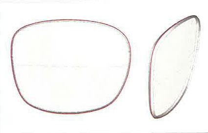 demontage-verres-2