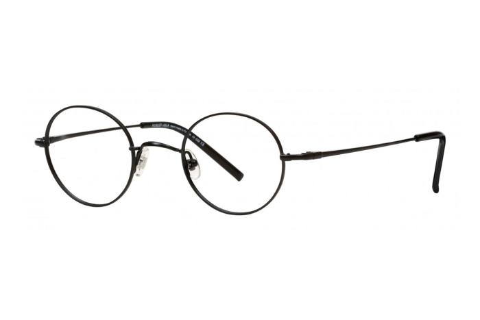 VVL570