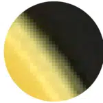 YCE