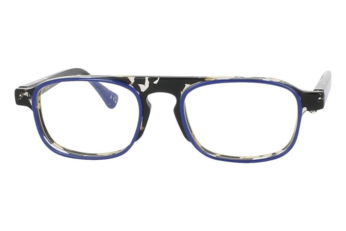 Logan EYC par Pierre Eyewear