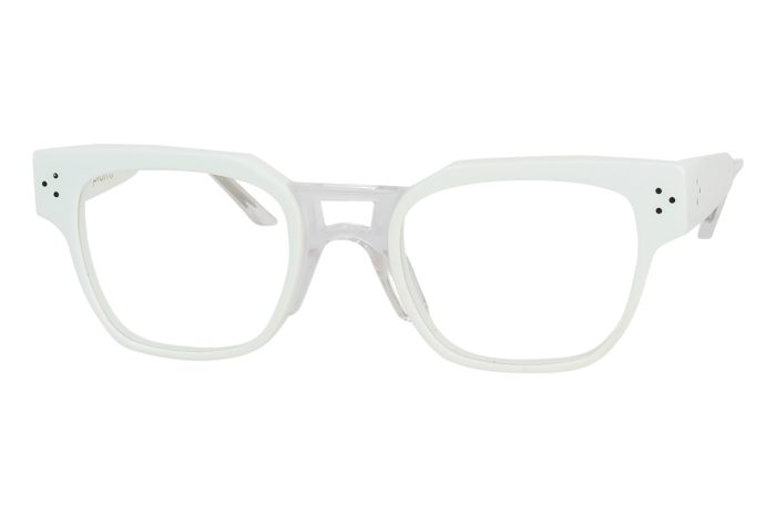 Malcom – Image 7