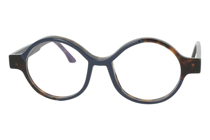 Ted – Image 6