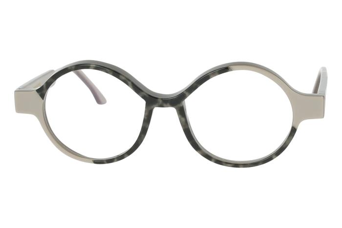 Ted – Image 5