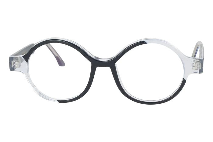 Ted – Image 4