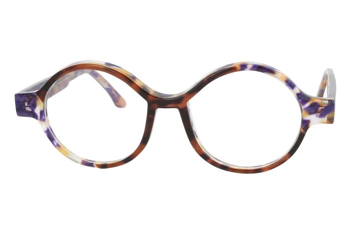 Ted – Image 2