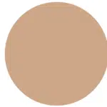 Noisette