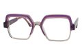 Cargese Violine par Pierre Eyewear