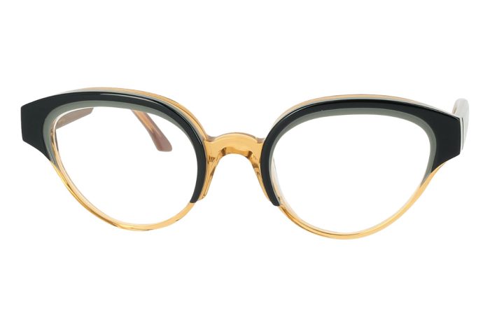 Centuri Noix par Pierre Eyewear