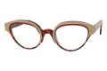 Centuri Tomate par Pierre Eyewear