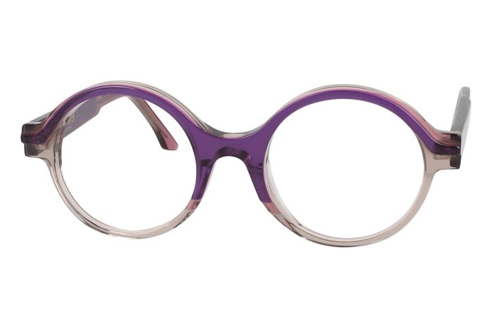 Corte Violine par Pierre Eyewear