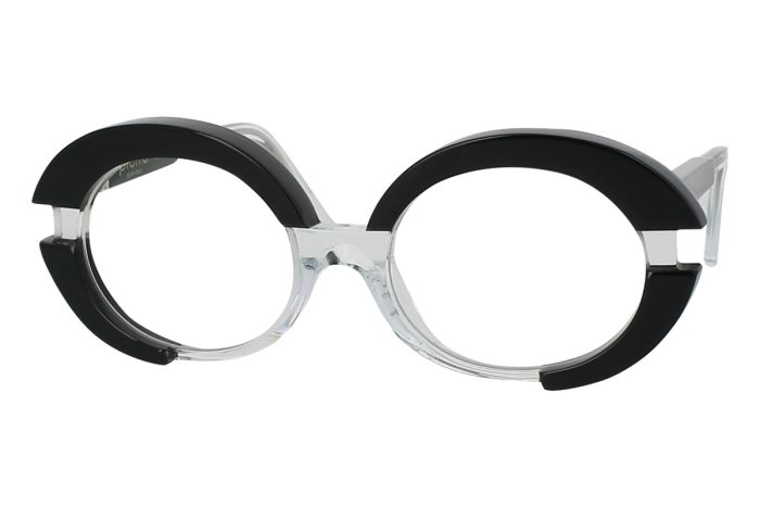 Darling par Pierre Eyewear