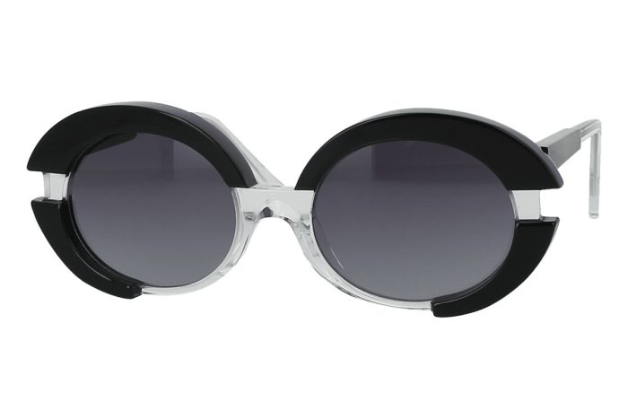 Darling par Pierre Eyewear