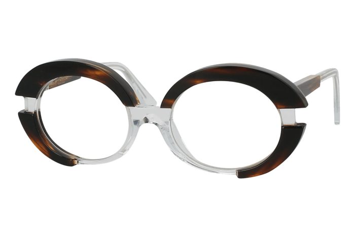 Darling par Pierre Eyewear