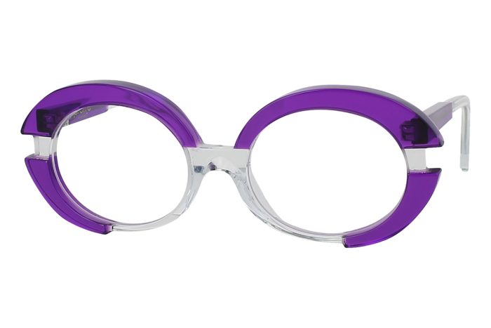 Darling par Pierre Eyewear