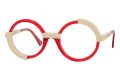 Habib Crème par Pierre Eyewear