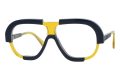 Hayati Marine par Pierre Eyewear