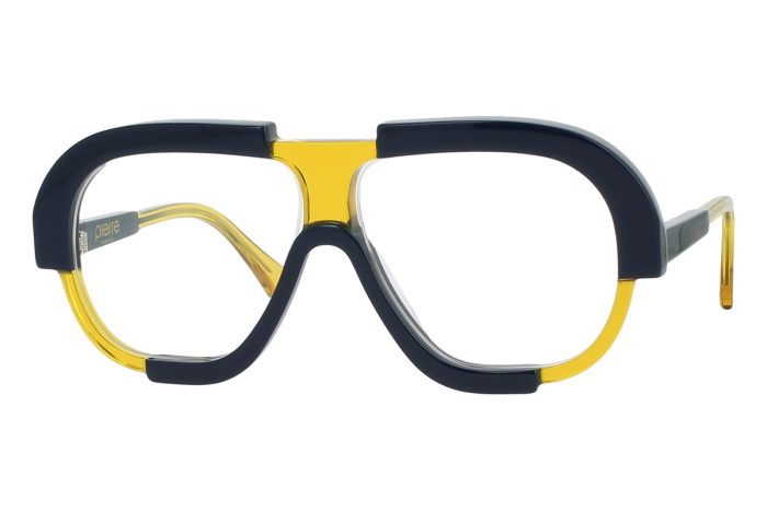 Hayati Marine par Pierre Eyewear