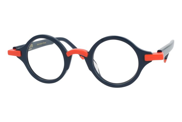 Hilo Marine par Pierre Eyewear