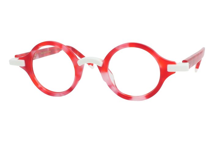 Hilo Red Candy par Pierre Eyewear