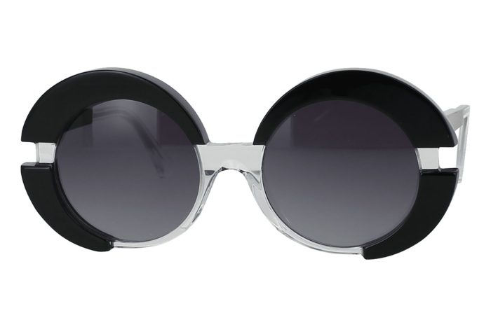 My Love par Pierre Eyewear