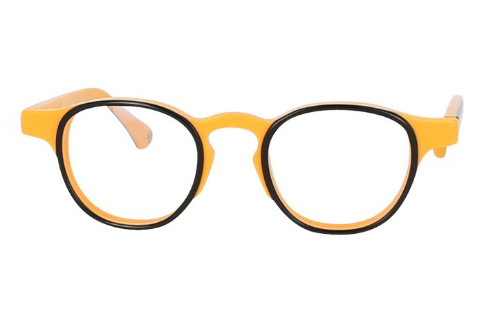 Walter BCY par Pierre Eyewear