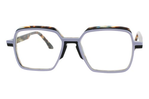 Zoro T55 Bleuet par Pierre Eyewear