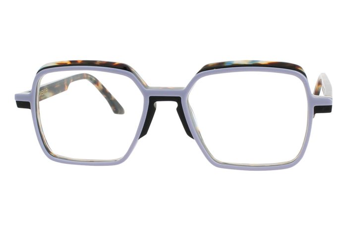 Zoro T55 Bleuet par Pierre Eyewear