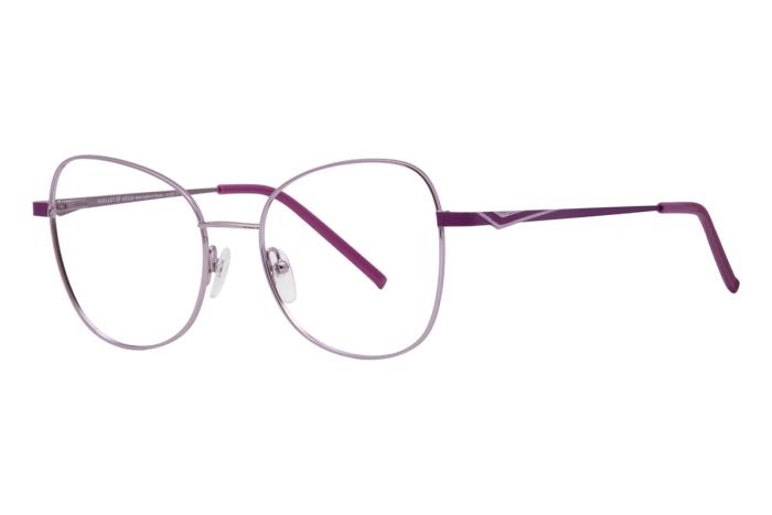Prestige 2148 par Vuillet Vega, 17 violet