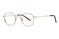 Prima Linea 839 by Vuillet Vega, 02 2 golds