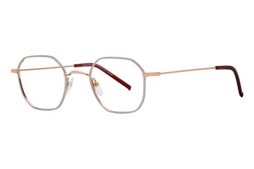 Prima Linea 839 by Vuillet Vega, 02 2 golds