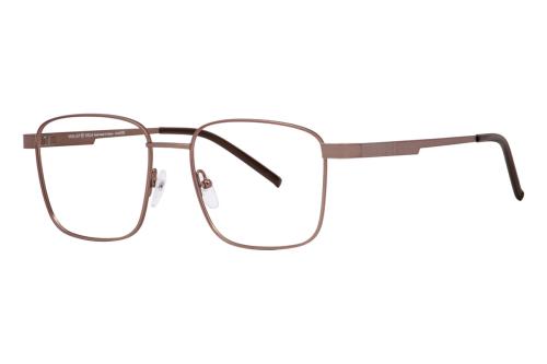 Prima Linea 851 by Vuillet Vega, 03 bronze