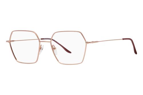 Prima Linea 886 by Vuillet Vega, 18 rose gold