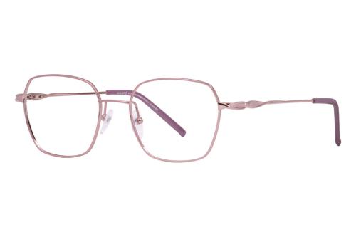 Prima Linea 946 by Vuillet Vega, 23 orange