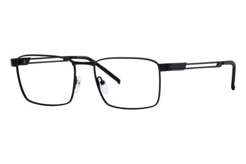Prima Linea 957 par Vuillet Vega, 13 noir