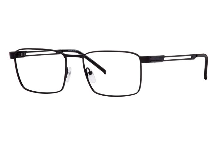 Prima Linea 957 par Vuillet Vega, 13 noir