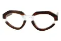 King Ecaille par Pierre Eyewear