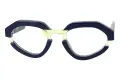 King Marine par Pierre Eyewear