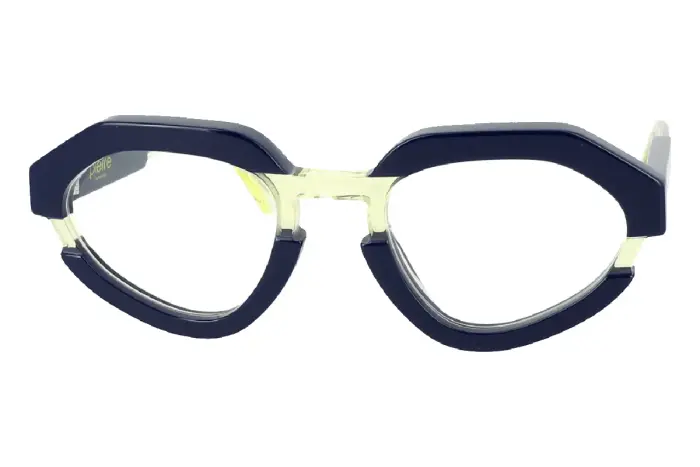 King Marine par Pierre Eyewear