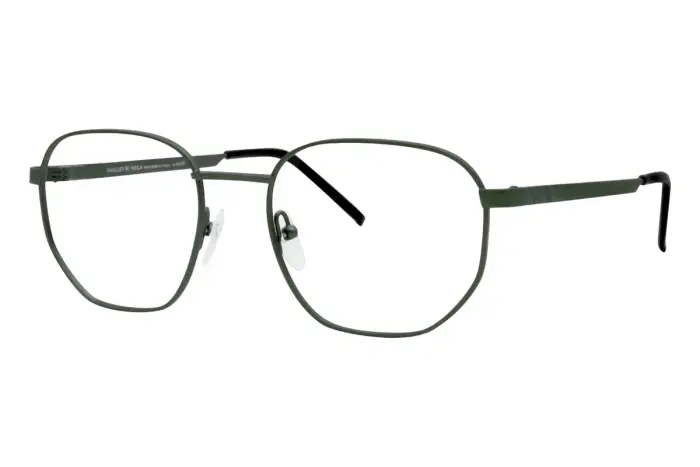 Prima Linea 678 Forêt par Vuillet Vega