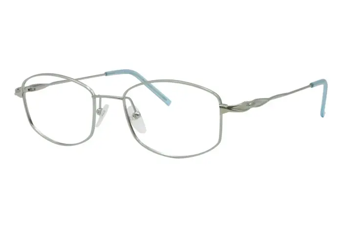 Prima Linea 948 vert d'eau par Vuillet Vega