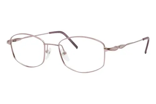 Prima Linea 948 eau de rose par Vuillet Vega