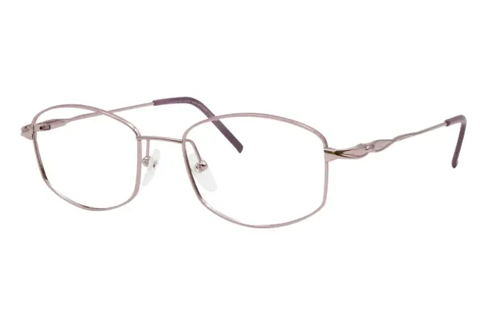 Prima Linea 948 eau de rose par Vuillet Vega