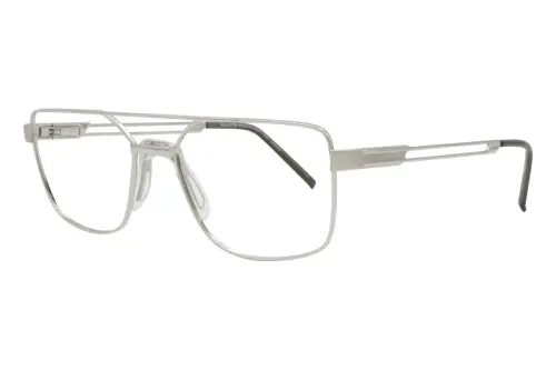 Prima Linea 959 chrome par Vuillet Vega