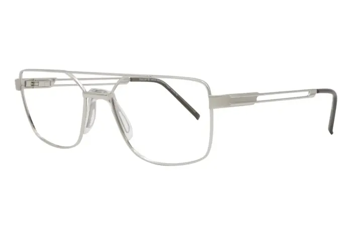 Prima Linea 959 chrome par Vuillet Vega