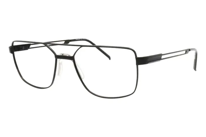 Prima Linea 959 noir par Vuillet Vega