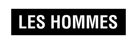LESHOMMES2-WHITE-2